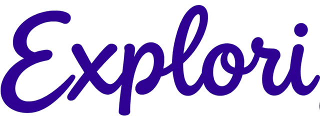 Explori