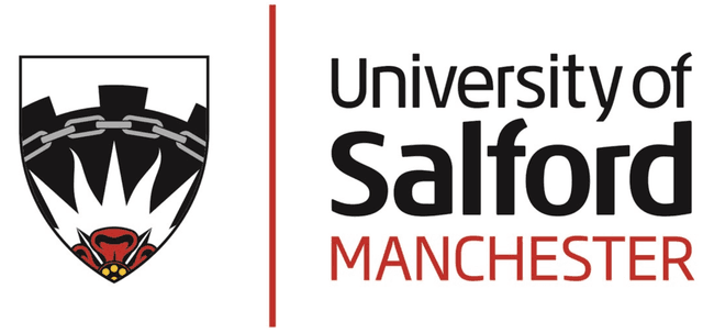 University of Manchester logo
